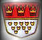 Kölner Stadtwappen
