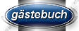 g&auml;stebuch