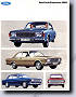 1968s1