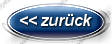 zurück