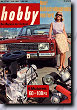 hobby2