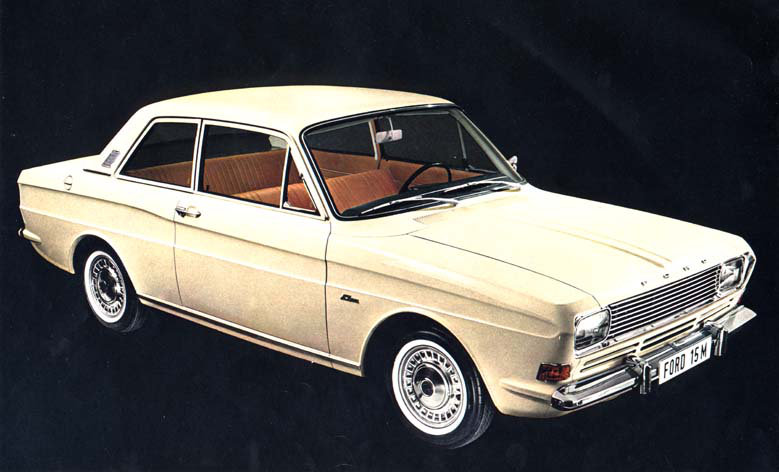 1969s1