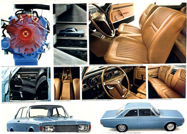 1969s11