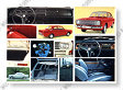 1969s3