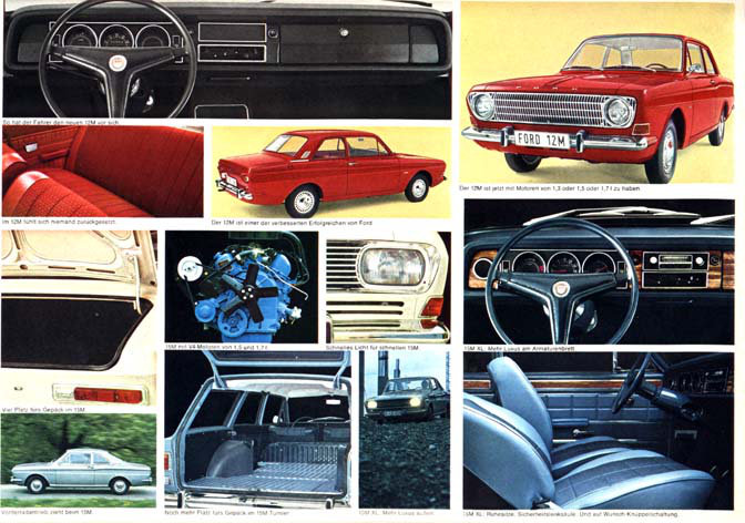 1969s3