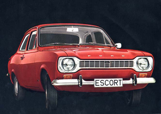 1969s4