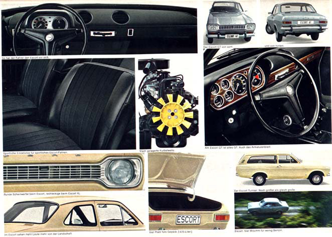 1969s6