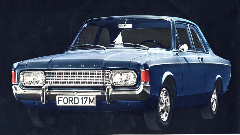 1969s7