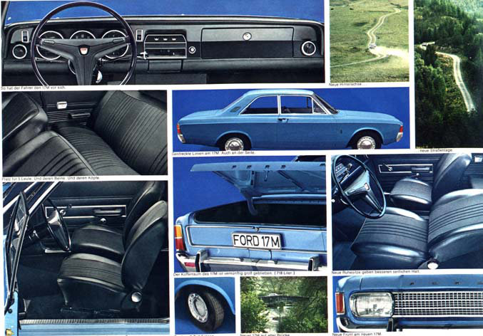 1969s9