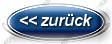 zurück