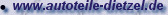 www.autoteile-dietzel.de