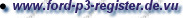 www.ford-p3-register.de.vu