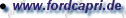 www.fordcapri.de