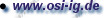 www.osi-ig.de