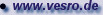 www.vesro.de