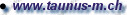 www.taunus-m.ch