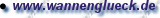 www.wannenglueck.de