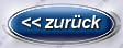 zurück