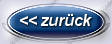 zurück