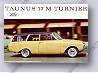 p3turnier01