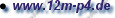 www.12m-p4.de