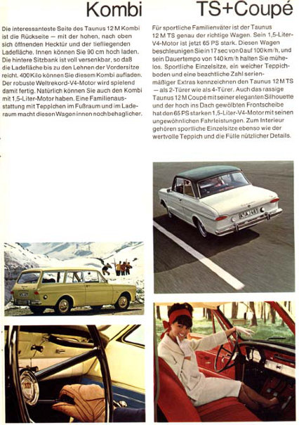 1965s7