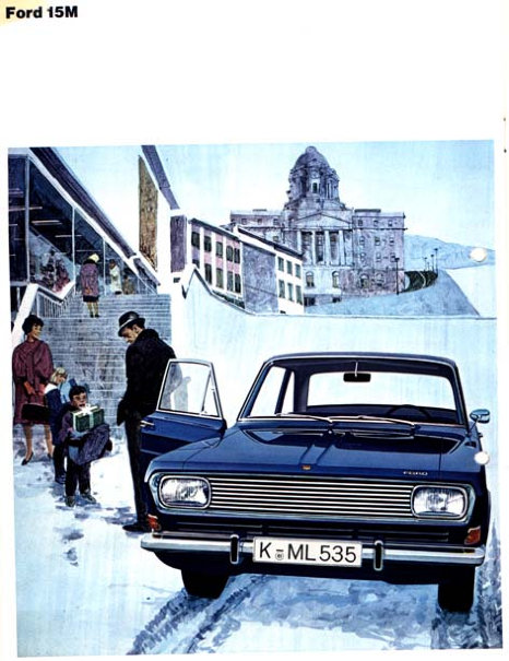 1968s8