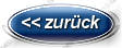 zurück