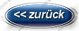 zurück