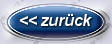 zurück