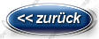 zurück