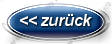 zurück