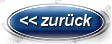 zurück