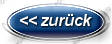 zurück