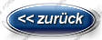 zurück