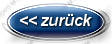 zurück