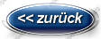 zurück